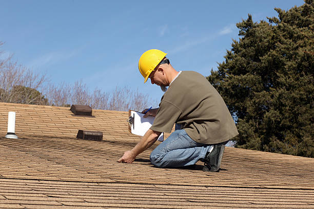 Best Emergency Roof Repair Services  in Bayport, MN